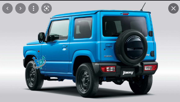 أسعار ومواصفات سيارات سوزوكي إسبريسو موديل 2022 10 أسعار ومواصفات سيارات سوزوكي إسبريسو موديل 2022